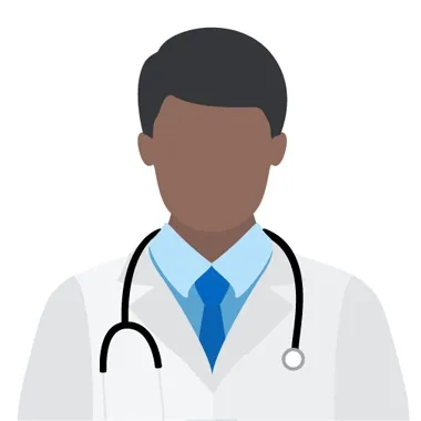 Dr. Monjur Morshed
